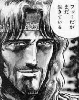 2 2